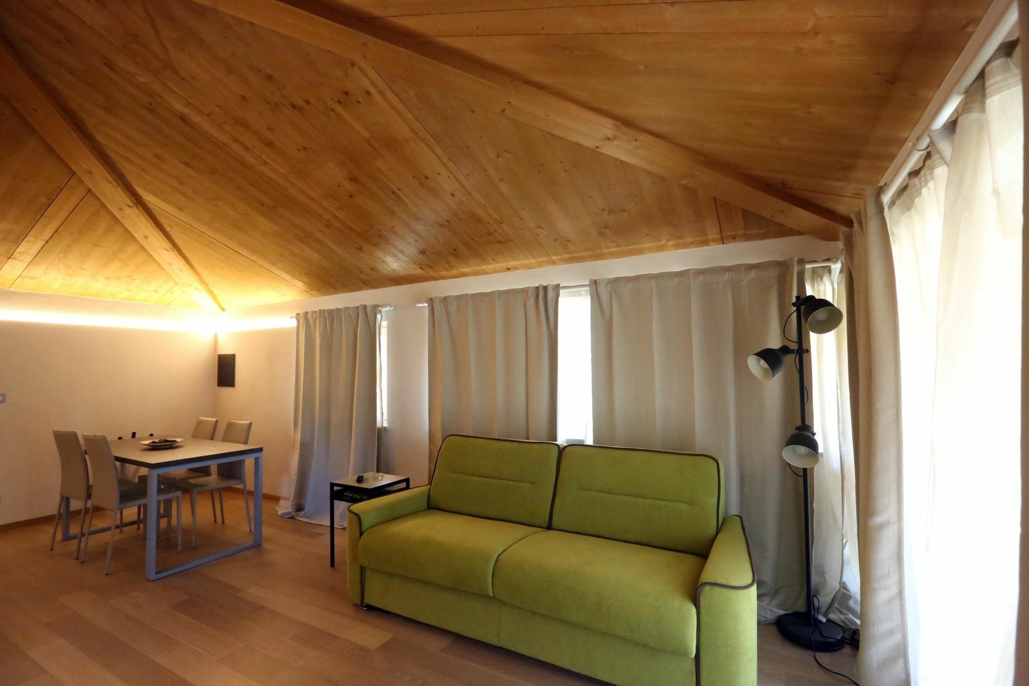 La Cascina Di Carlotta 1846 Agriturismo Alba  Eksteriør bilde