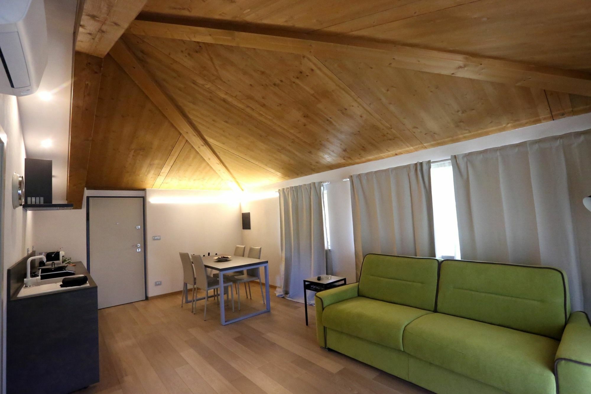 La Cascina Di Carlotta 1846 Agriturismo Alba  Eksteriør bilde